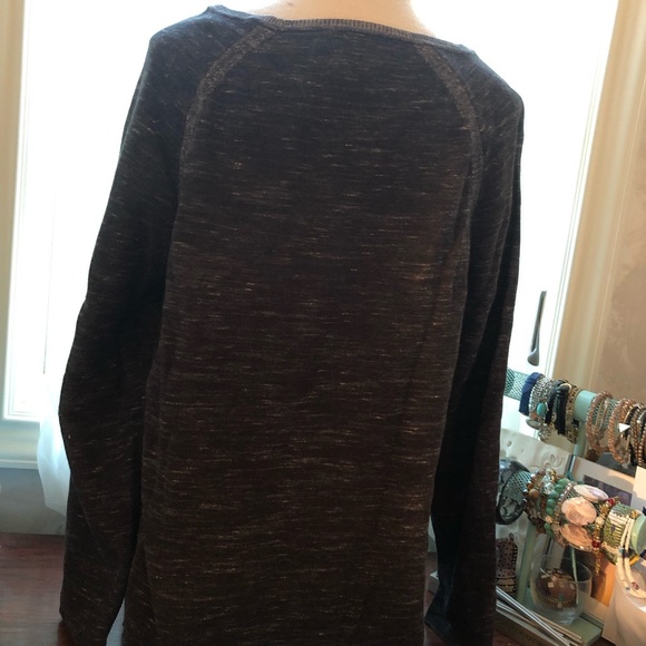 Sweater - Picture 6 of 6